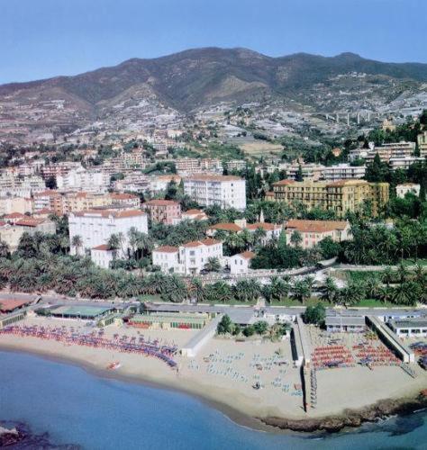 Belsoggiorno
