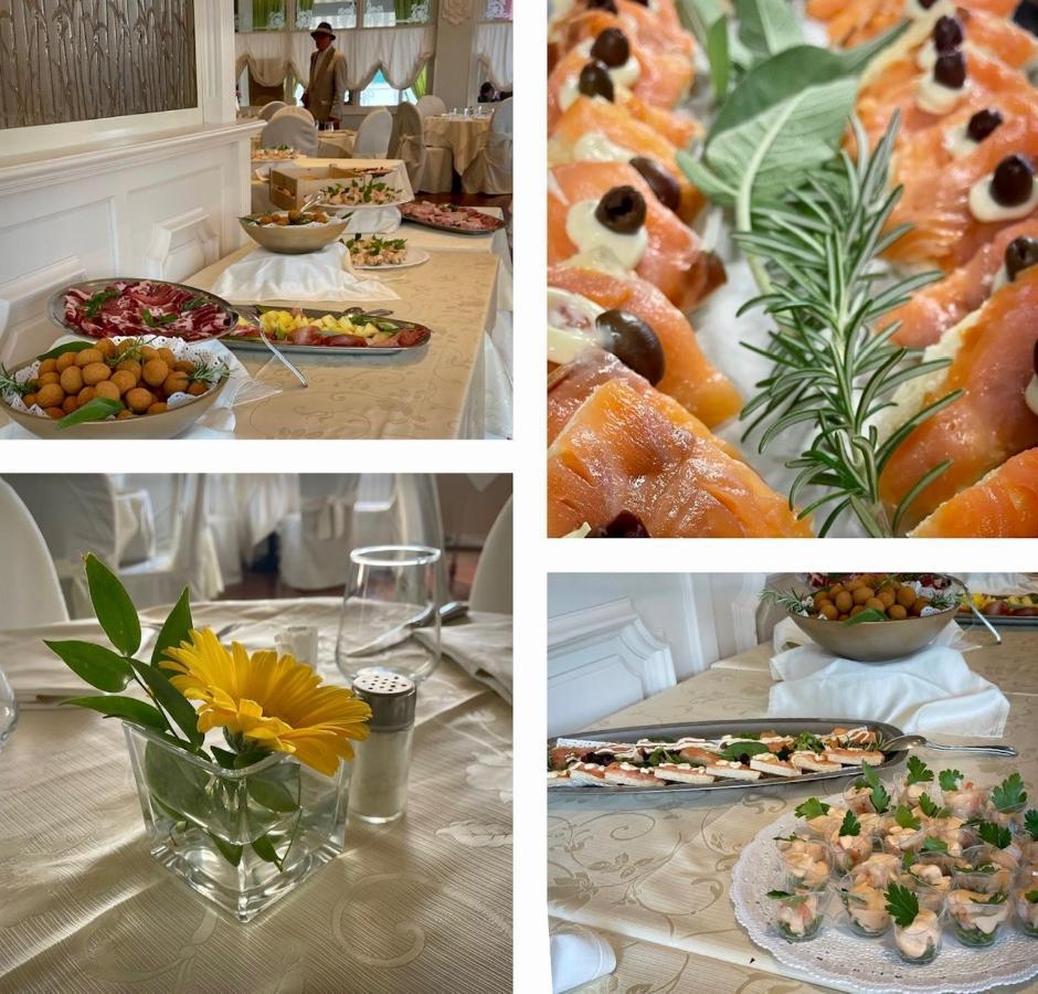 Belsoggiorno Hotel 3*