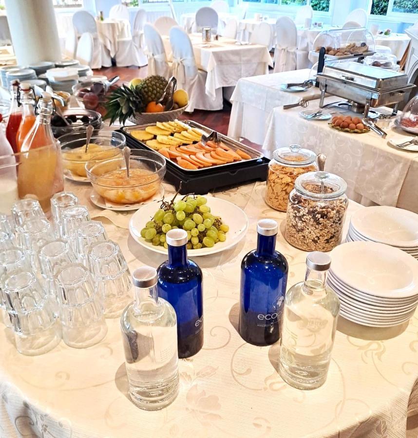 Belsoggiorno Hotel 3*