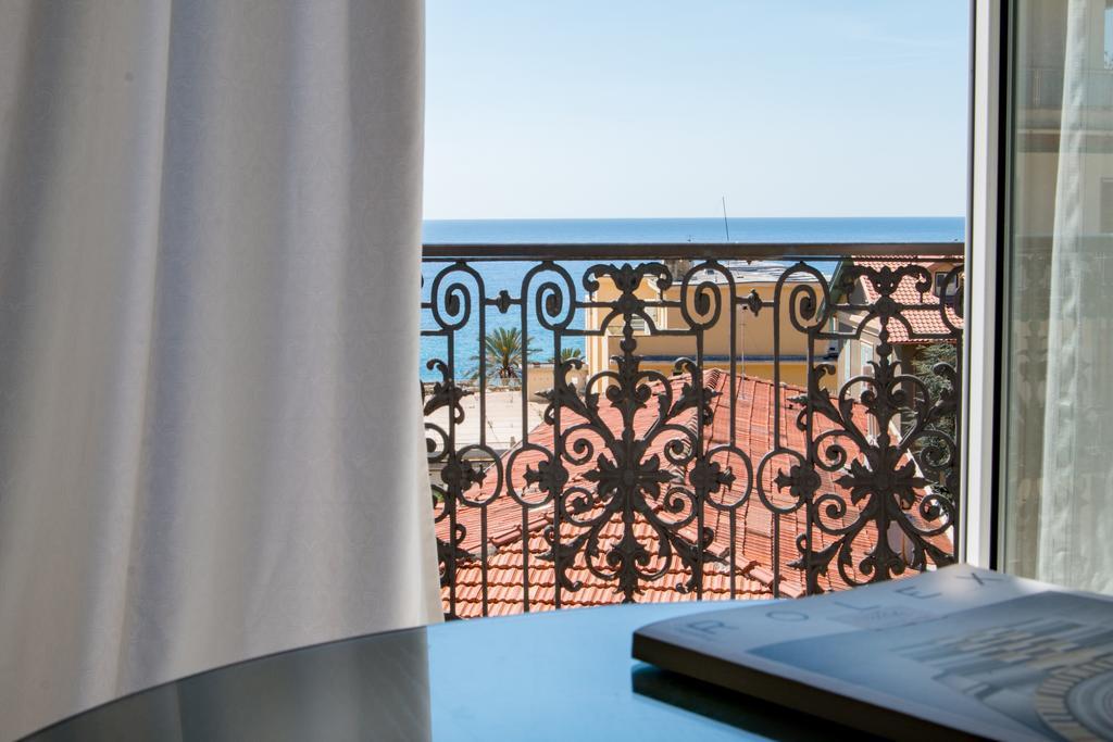 Belsoggiorno Hotel Sanremo