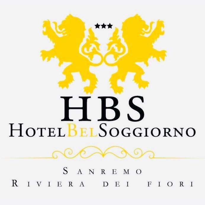 Hotel Belsoggiorno Sanremo